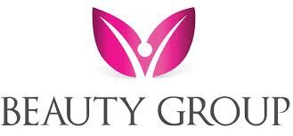 CÔNG TY TNHH BEAUTY GROUP