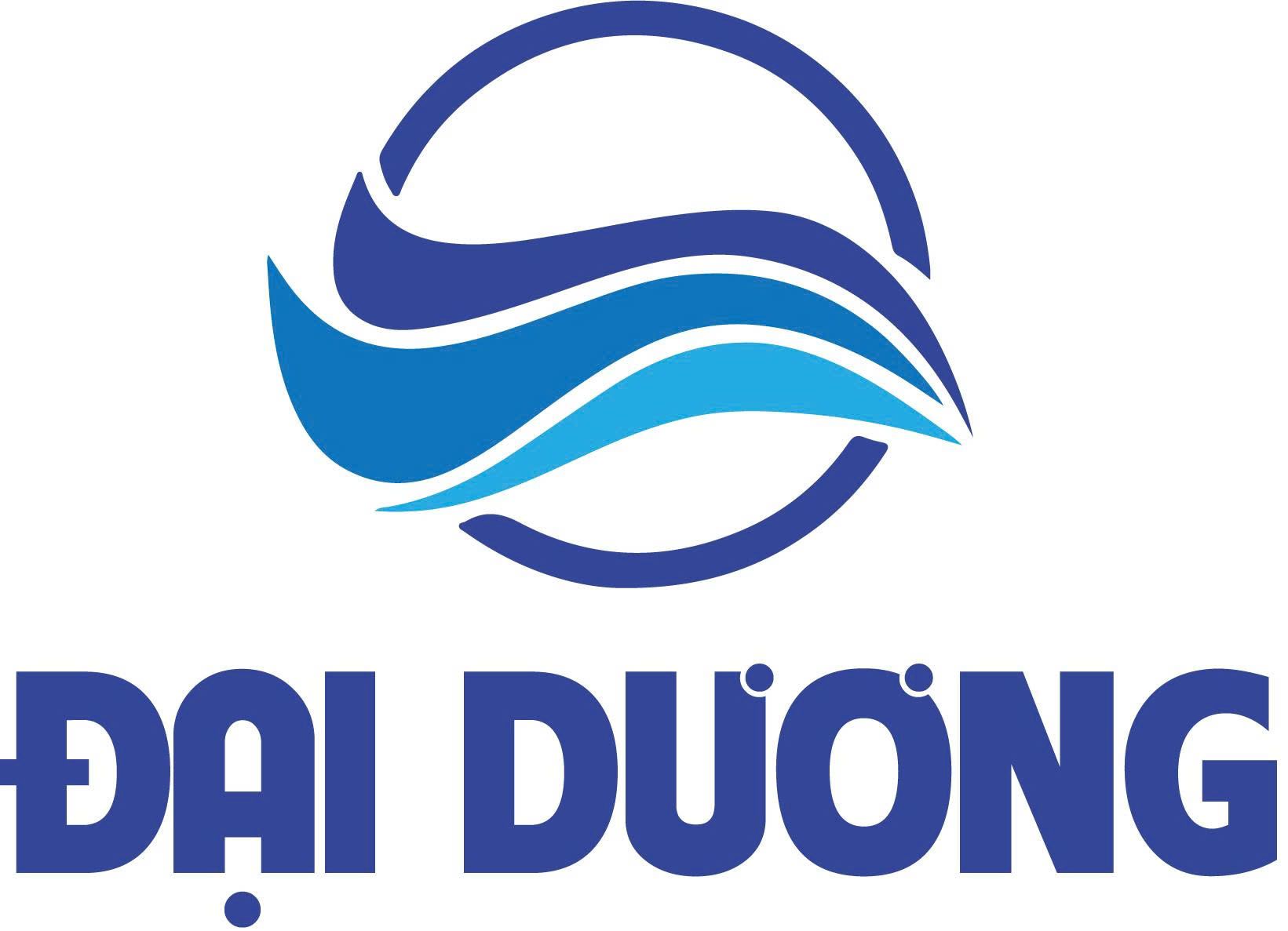 CÔNG TY CỔ PHẦN XUẤT NHẬP KHẨU TRUNG QUỐC ĐẠI DƯƠNG