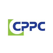 CÔNG TY TNHH CÔNG NGHIỆP CUTE PRODUCTS (VIỆT NAM)