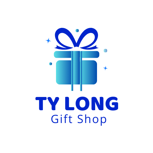 CÔNG TY TNHH TỶ LONG