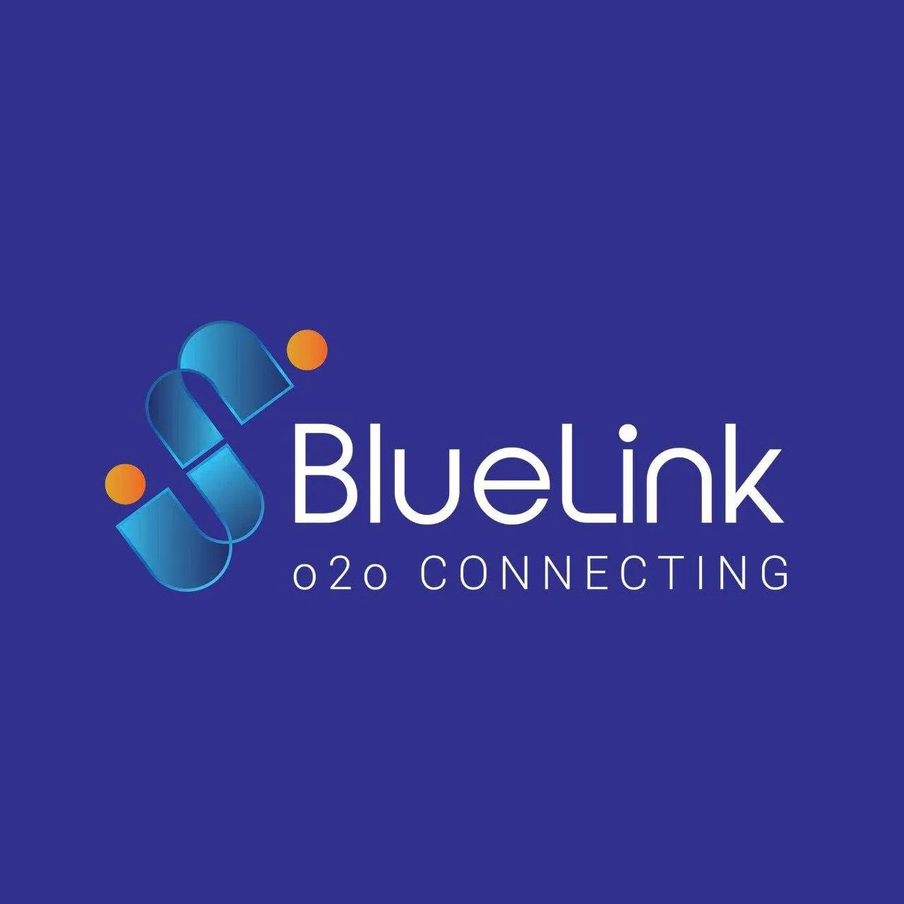Công ty Cổ phần truyền thông và Công nghệ BlueLink