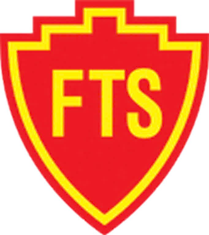 CÔNG TY TNHH FTC - TUNG SHING