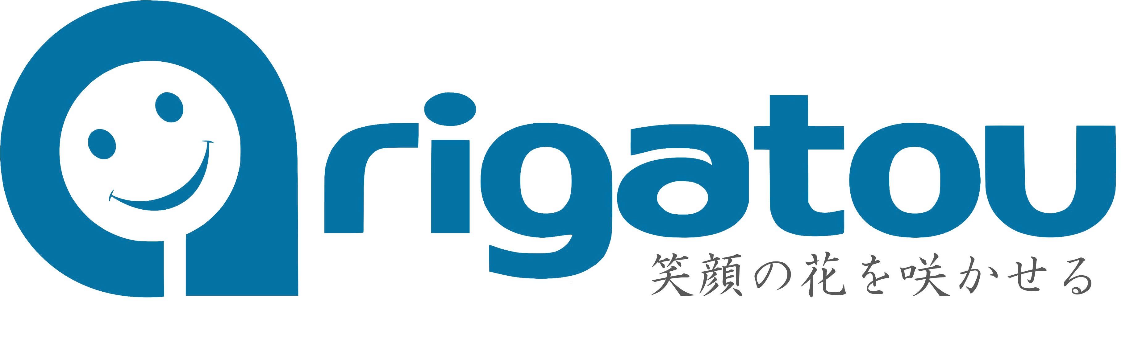 CÔNG TY CỔ PHẦN ĐÀO TẠO NHÂN LỰC ARIGATOU