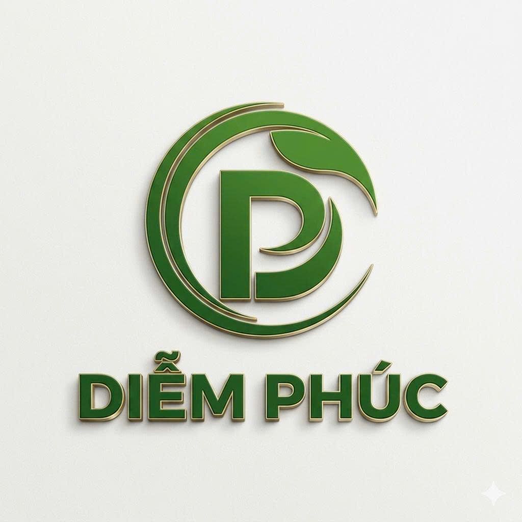 CÔNG TY TRÁCH NHIỆM HỮU HẠN XUẤT NHẬP KHẨU TRÁI CÂY DIỄM PHÚC