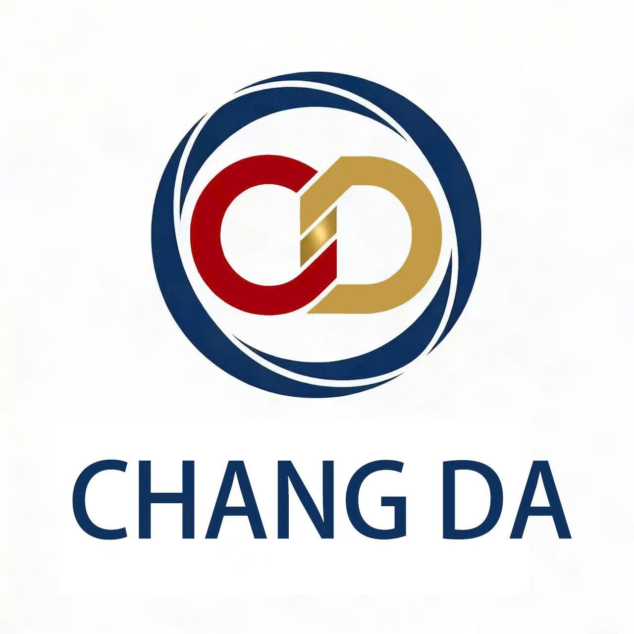 CÔNG TY TNHH THƯƠNG MẠI XUẤT NHẬP KHẨU CHANGDA