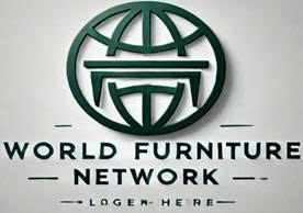 CÔNG TY TNHH WORLD FURNITURE NETWORK