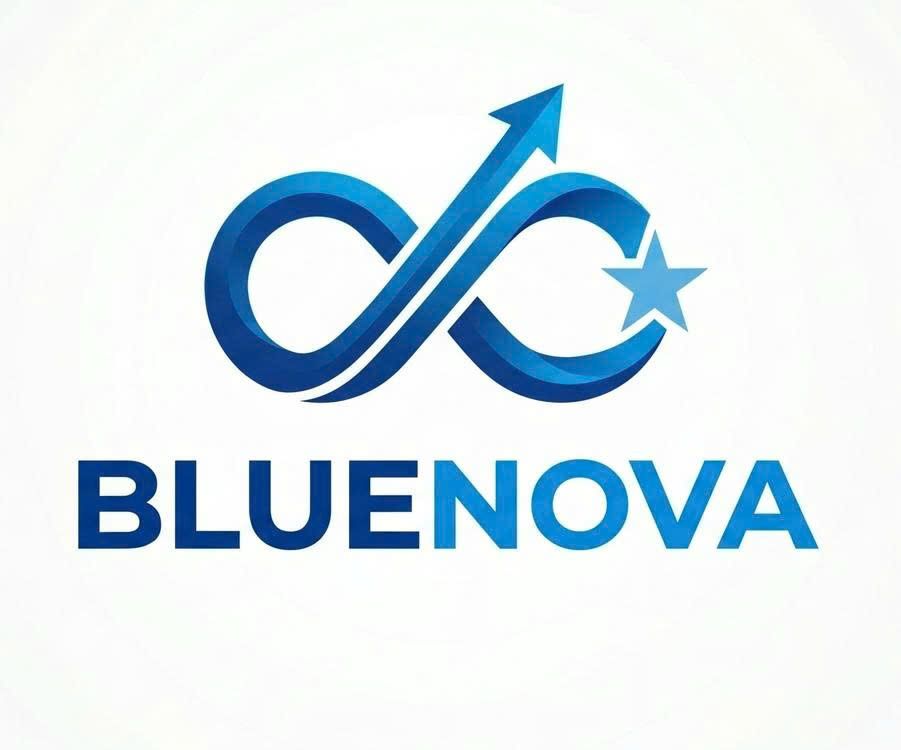 CÔNG TY TNHH BPO BLUENOVA SOLUTIONS