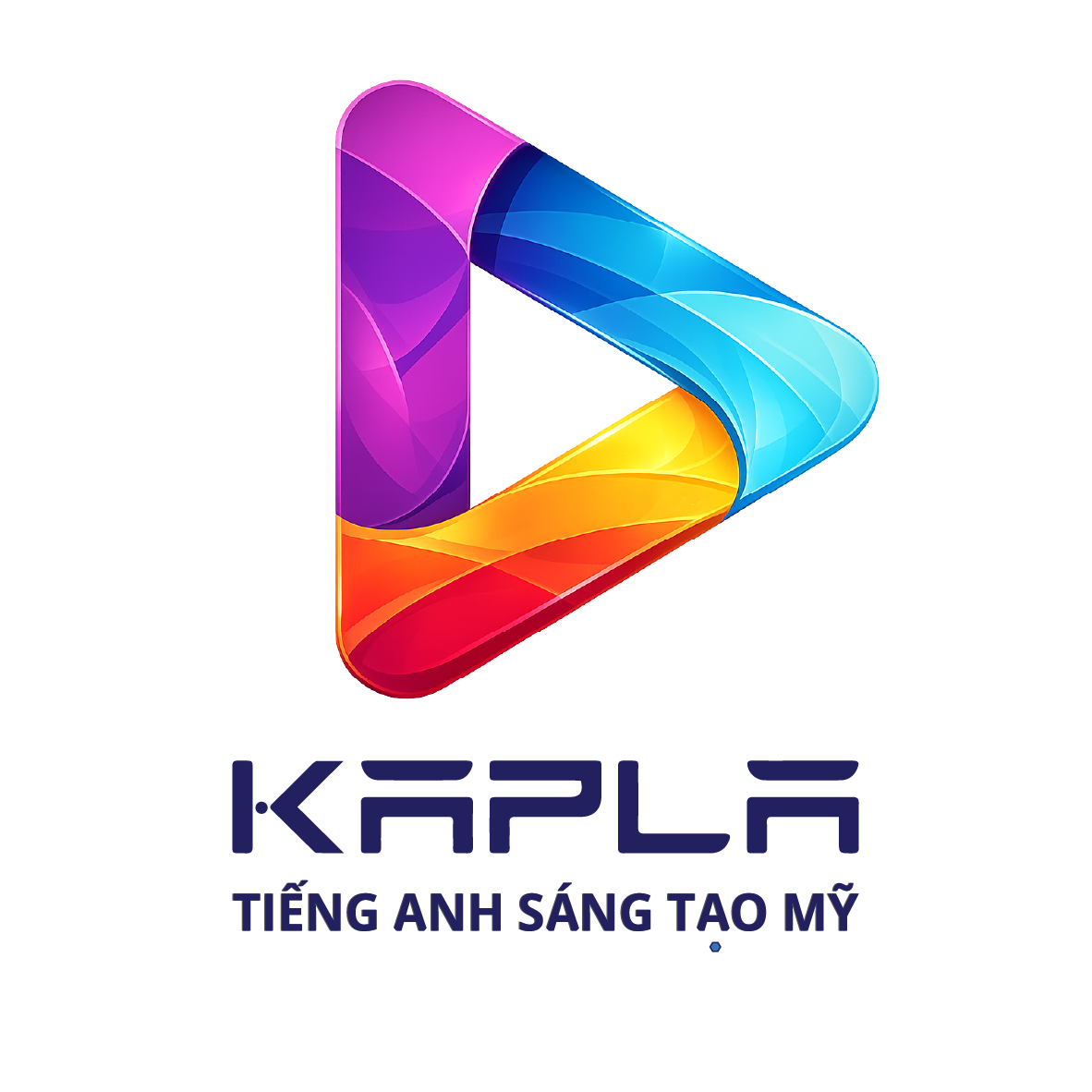 CÔNG TY CỔ PHẦN KAPLA VIETNAM