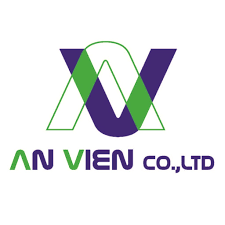 CÔNG TY TNHH THƯƠNG MẠI DỊCH VỤ KỸ THUẬT AN VIÊN