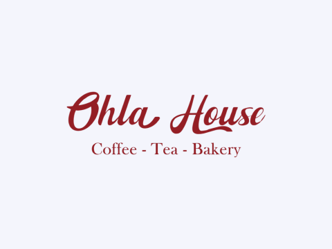 CÔNG TY TNHH OHLA HOUSE
