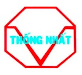 Công Ty TNHH Sản Xuất Vôi - Thương Mại - Dịch Vụ Thống Nhất