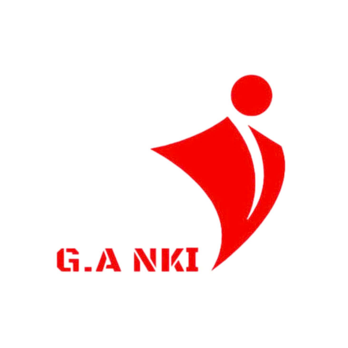 CÔNG TY TNHH G.A THIÊN LONG PHÁT