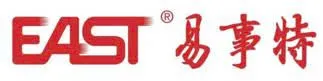 CÔNG TY TNHH EAST GROUP VIỆT NAM