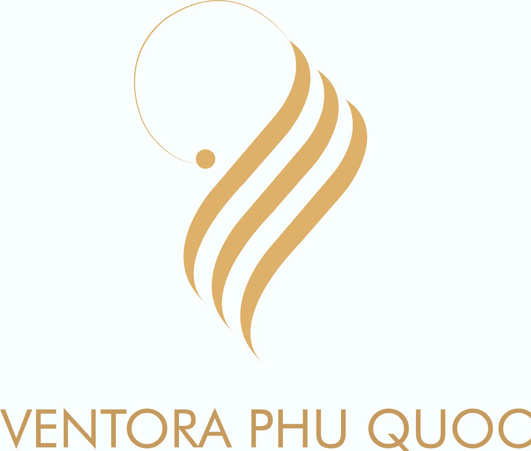 CÔNG TY TNHH THƯƠNG MẠI DỊCH VỤ VENTORA PHÚ QUỐC