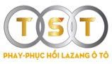 CÔNG TY CỔ PHẦN DỊCH VỤ Ô TÔ TST