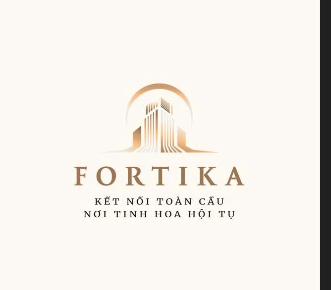 CÔNG TY CỔ PHẦN HỮU NGHỊ FORTIKA