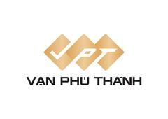 CÔNG TY TNHH BẾP VẠN PHÚ THÀNH