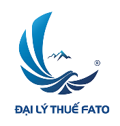 CÔNG TY TNHH KẾ TOÁN - THUẾ FATO