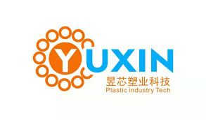 CÔNG TY TNHH CÔNG NGHỆ YIXIN