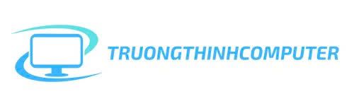CÔNG TY TNHH CÔNG NGHỆ THÔNG TIN TRƯỜNG THỊNH