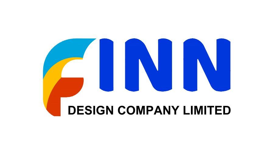 CÔNG TY TNHH THIẾT KẾ FINN