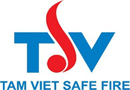 CÔNG TY TNHH TÂM VIỆT SAFE FIRE