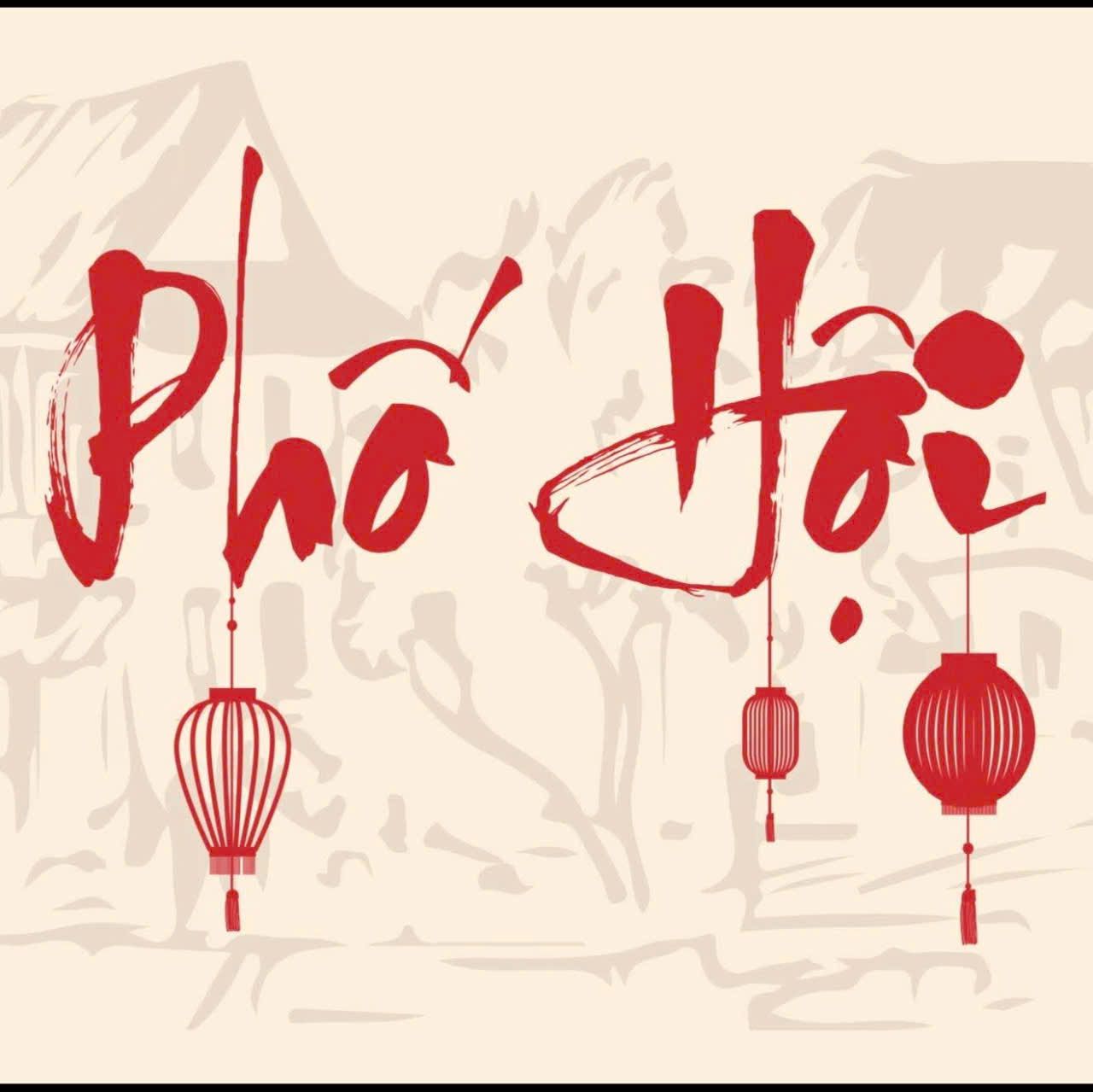 Hộ Kinh Doanh Cafe Nest Phố Hội 1