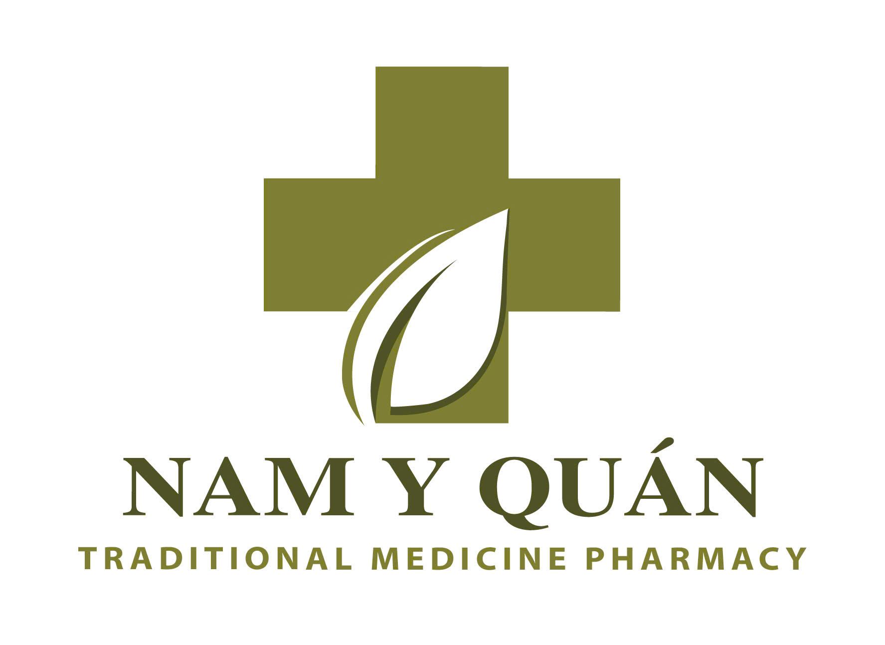 CÔNG TY CP Y DƯỢC CỔ TRUYỀN NAM Y QUÁN