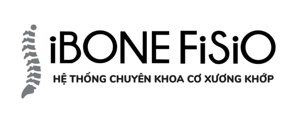 CÔNG TY TNHH IBONE FISIO TÂN BÌNH