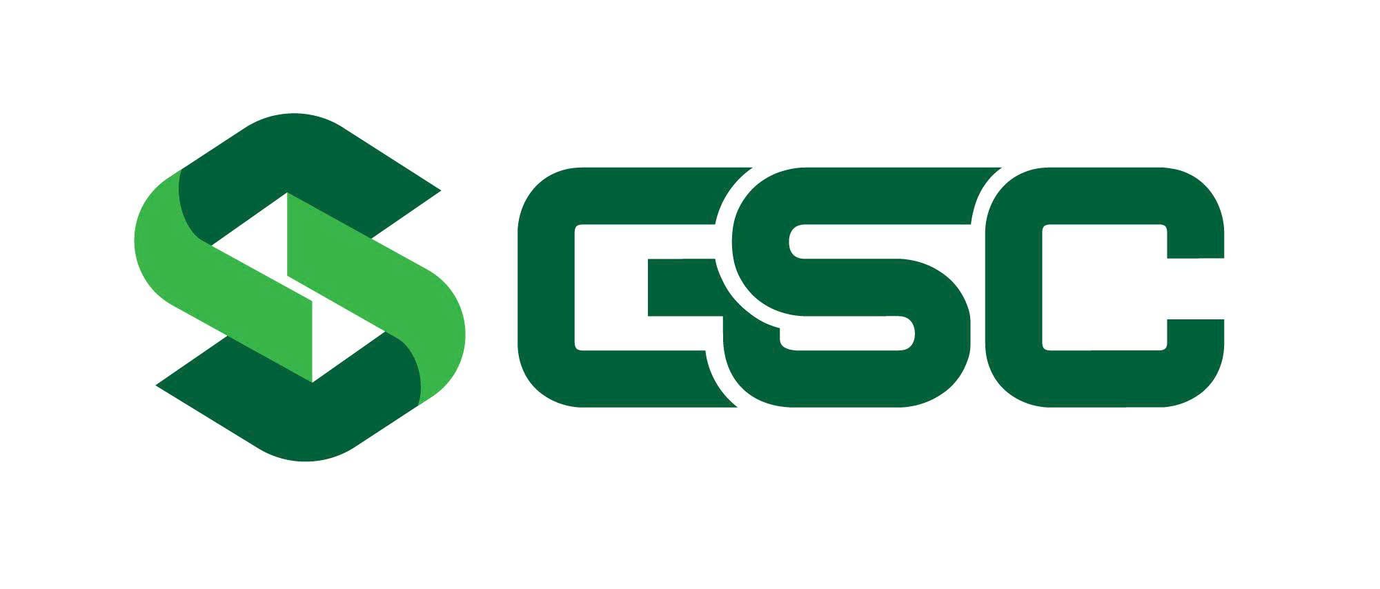 CÔNG TY CỔ PHẦN XUẤT NHẬP KHẨU GREEN STARS