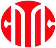 CÔNG TY TNHH VẬT LIỆU MỚI CITIC