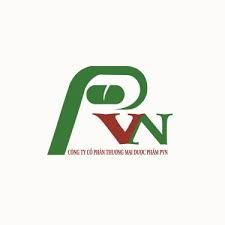 CÔNG TY CỔ PHẦN THƯƠNG MẠI DƯỢC PHẨM PVN