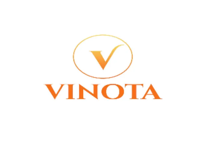 CÔNG TY CỔ PHẦN VINOTA