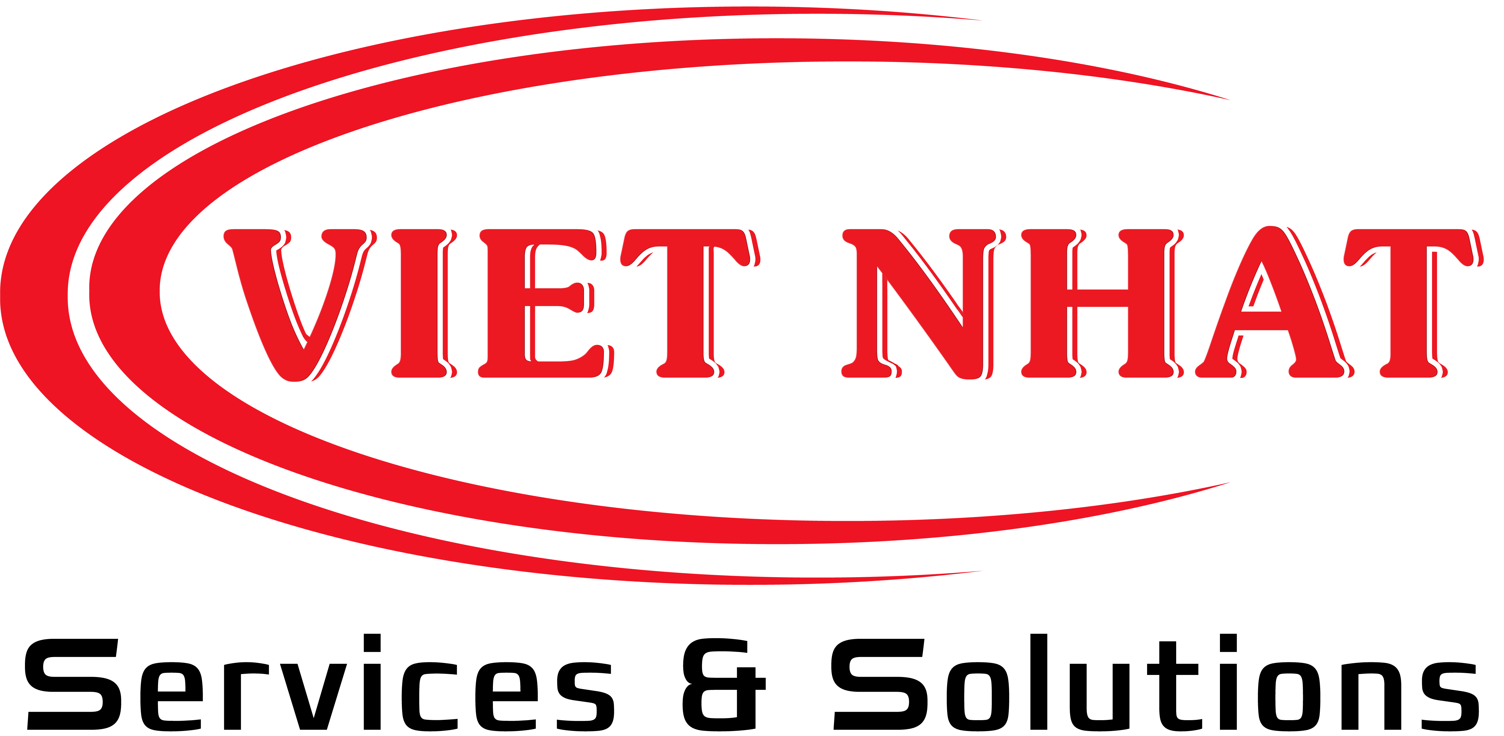 CÔNG TY TNHH KỸ THUẬT QUỐC TẾ VIỆT NHẬT
