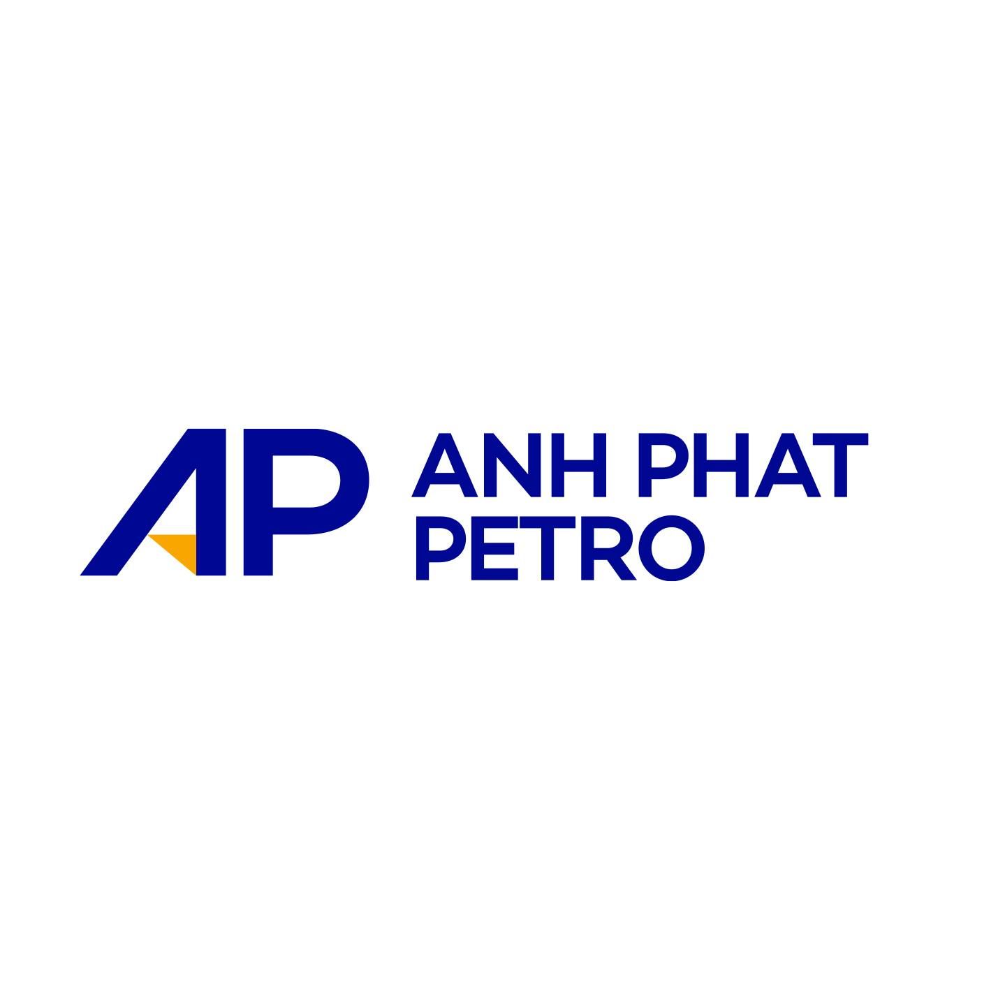 CÔNG TY CỔ PHẦN ANH PHÁT PETRO - CHI NHÁNH TP. HỒ CHÍ MINH