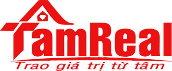 Công Ty TNHH Phát Triển Dự Án Tâm Real
