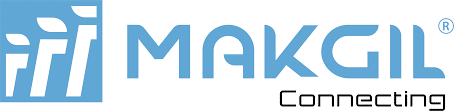 CÔNG TY TNHH MAKGIL VIỆT NAM