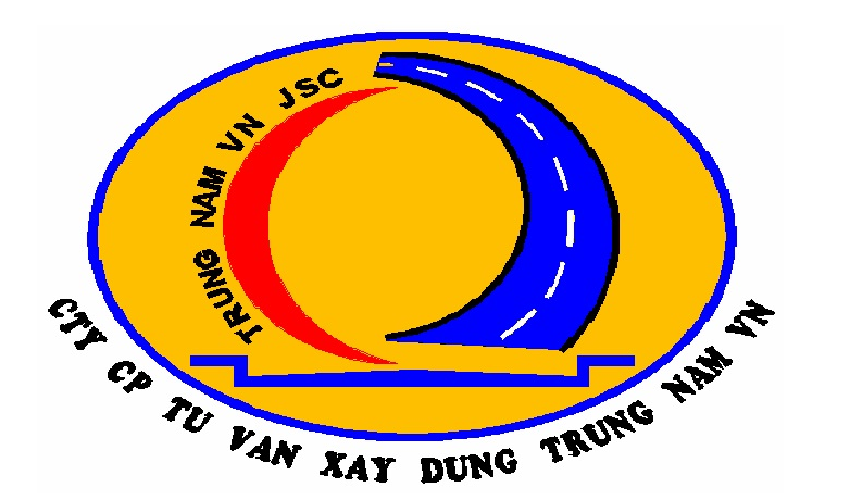 CÔNG TY CỔ PHẦN TƯ VẤN XÂY DỰNG TRUNG NAM VN