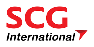 CÔNG TY TNHH SCG INTERNATIONAL CORPORATION VIỆT NAM