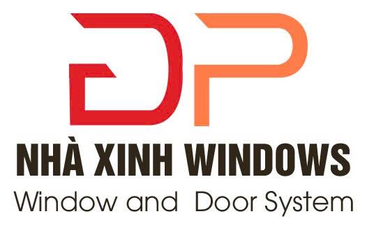 CÔNG TY TNHH SẢN XUẤT THƯƠNG MẠI VÀ THI CÔNG XÂY DỰNG ĐẠI PHÁT