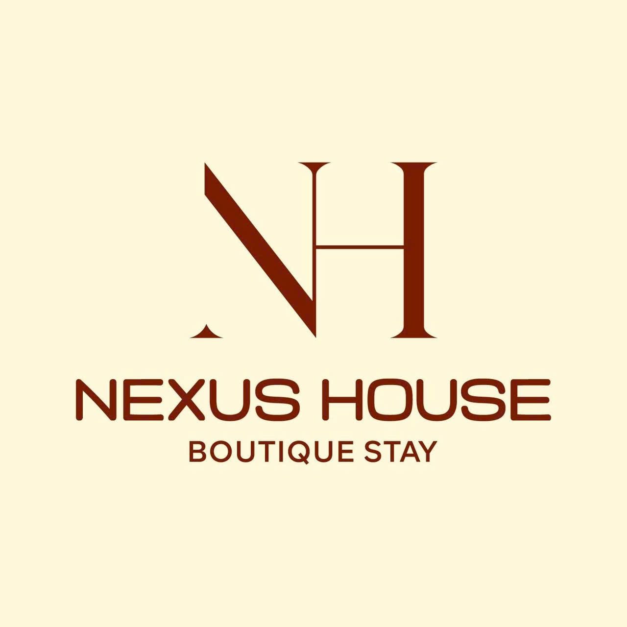CÔNG TY TNHH NEXUS HOUSE