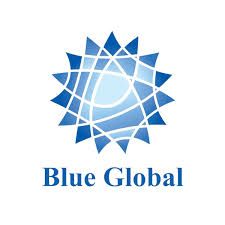 CÔNG TY TNHH THƯƠNG MẠI DỊCH VỤ QUẢNG CÁO BLUE GLOBAL
