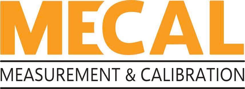 CÔNG TY CỔ PHẦN MECAL VIỆT NAM