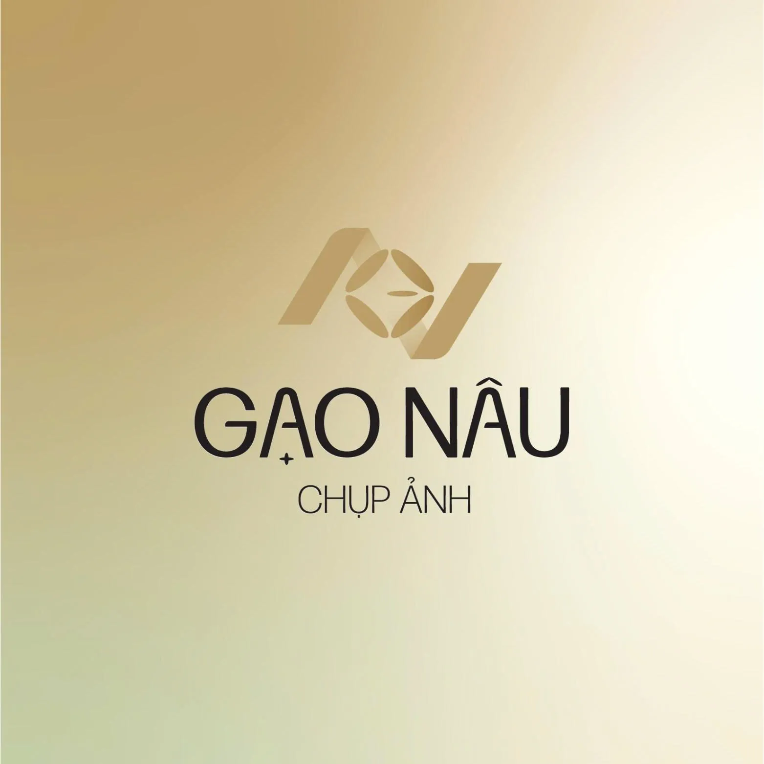CÔNG TY CỔ PHẦN GẠO NÂU PRODUCTION HOUSE