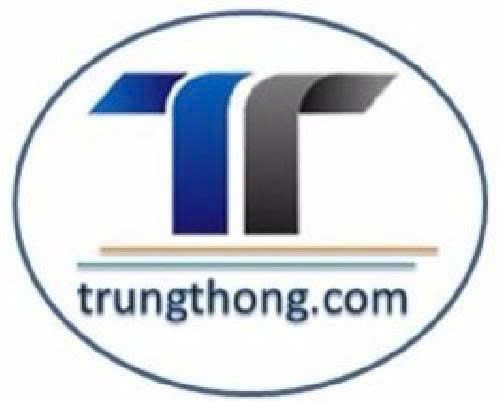 CÔNG TY TNHH THƯƠNG MẠI VÀ VẬN TẢI TRUNG THÔNG