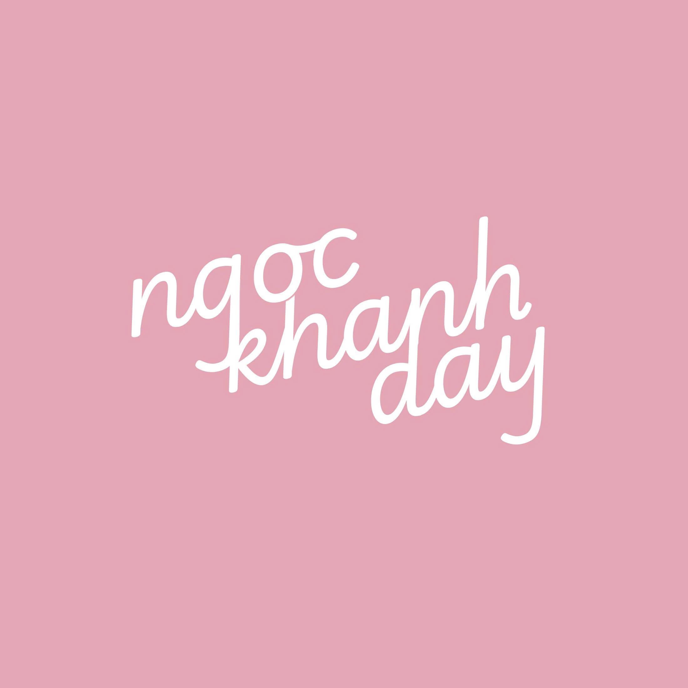 HỘ KINH DOANH NGỌC KHÁNH ĐÂY