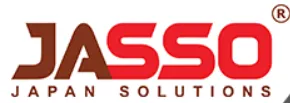 CÔNG TY CỔ PHẦN JAPAN SOLUTIONS