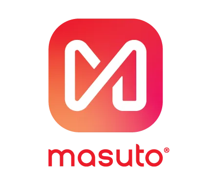 MASUTO VIỆT NAM