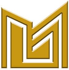 CÔNG TY CỔ PHẦN TƯ VẤN VÀ ĐẦU TƯ PHÁT TRIỂN XÂY DỰNG MIỀN BẮC