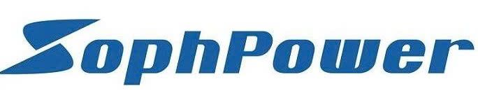 CÔNG TY TNHH CÔNG NGHIỆP SOPHPOWER VIỆT NAM